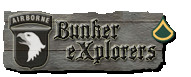 http://bunkerexplorers.pun.pl/_fora/bunkerexplorers/gallery/2_1259750428.gif